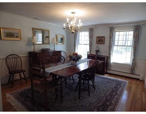 Property Photo:  5 Mohave Road  MA 02052 