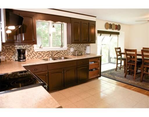 Property Photo:  1 York Rd  NH 03841 