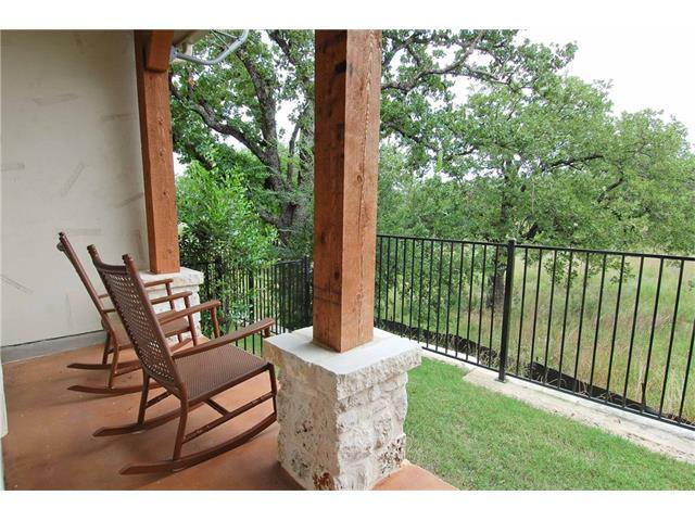 Property Photo:  104 Enclave Circle  TX 78657 