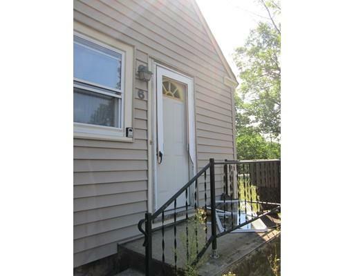 Property Photo:  6 Tewksbury Rd  MA 01602 