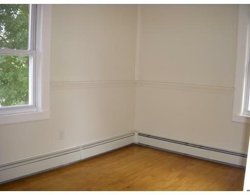 Property Photo:  71 Pleasant St  MA 01845 