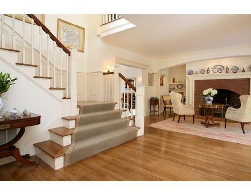 Property Photo:  65 Bridge Street  MA 01944 