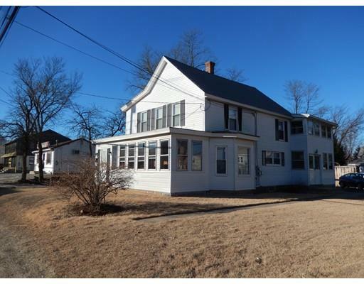 Property Photo:  54 Airport Rd 2  MA 01420 