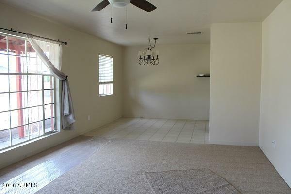 Property Photo:  1147 E Lamar Road  AZ 85014 