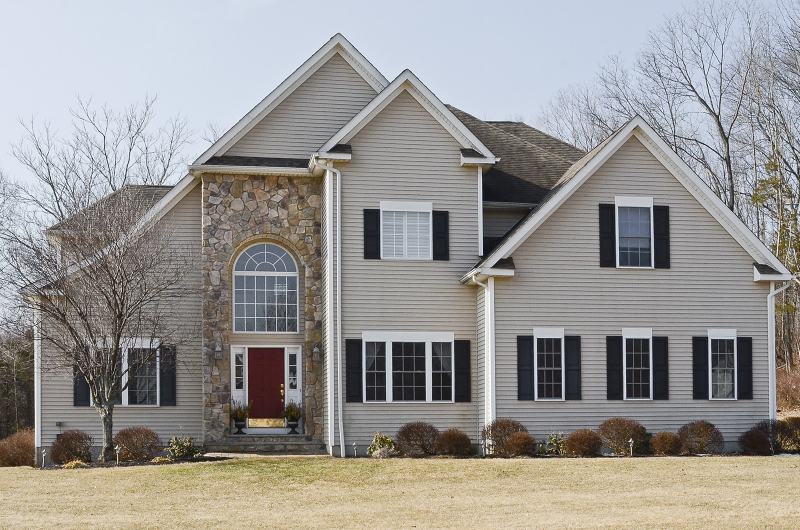 Property Photo:  10 Walnut Trl  NJ 07860 