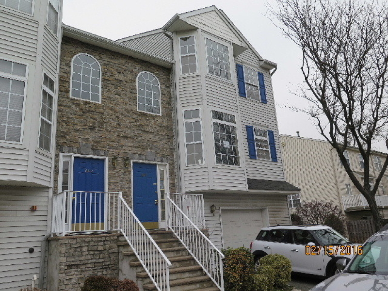 Property Photo:  1727 Essex St, Unit 601  NJ 07065 