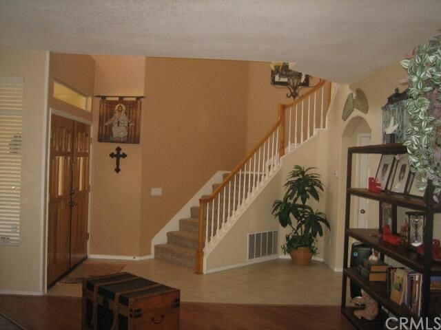 Property Photo: 45656 Caminito Olite CA 92592
