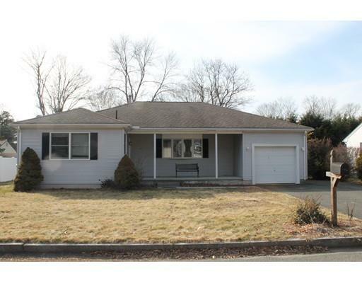 Property Photo:  200 Jeffrey Rd  MA 01119 
