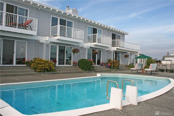 3869 Saltspring Dr 3  Ferndale WA 98248 photo