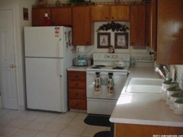 Property Photo:  Address not disclosed  UT 84118 