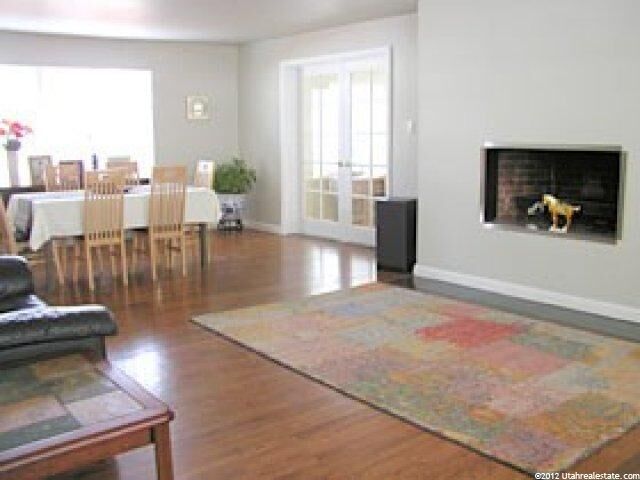 Property Photo:  Address not disclosed  UT 84108 