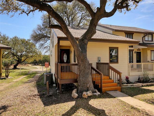 Property Photo:  143 Comanche Point  TX 78645 