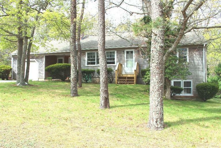 Property Photo: 755 West Yarmouth Road MA 02675