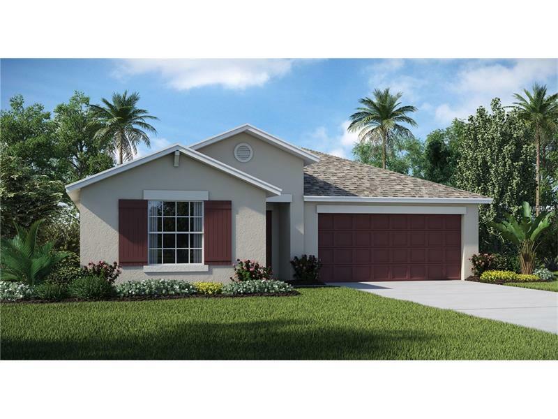 Property Photo:  10555 Standing Stone Drive  FL 33598 