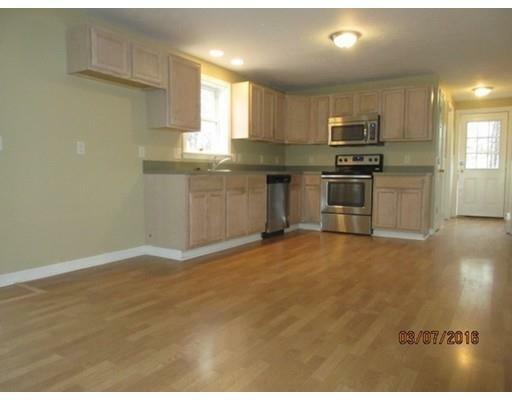 Property Photo:  35 Morrill Avenue  MA 01545 