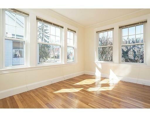 Property Photo:  340 Common Street  MA 02478 