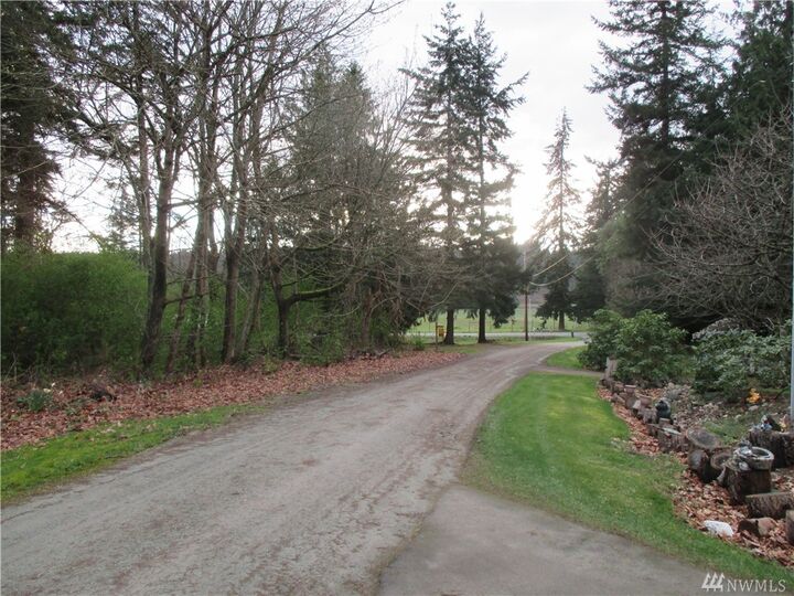 Property Photo:  400  Foothill Lane  WA 98282 