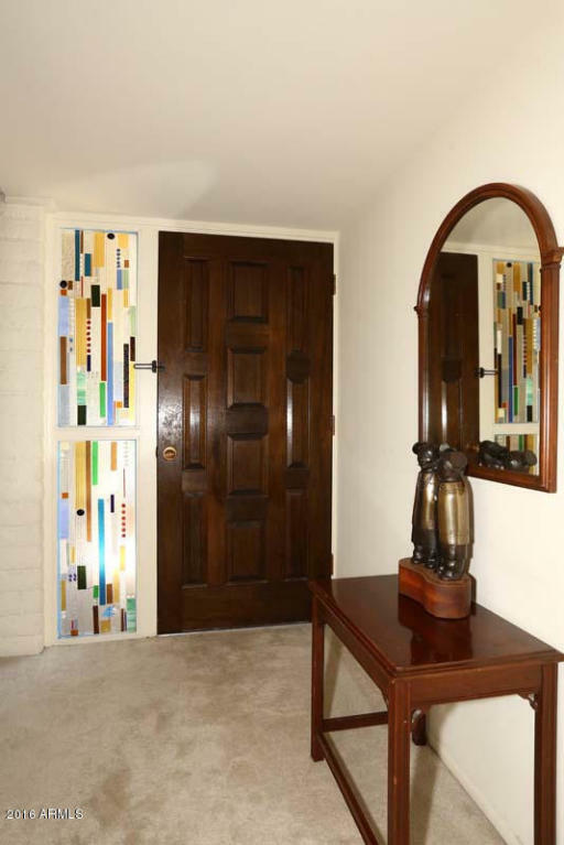 Property Photo: 4800 N 68th Street 328 AZ 85251