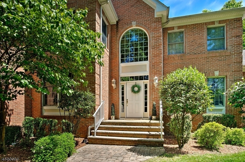 Property Photo: 2 Toad Hill Rd NJ 07830