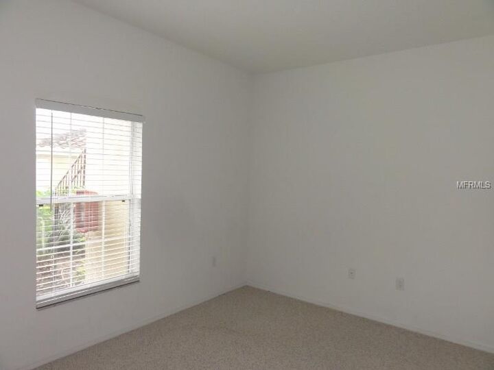 Property Photo: 676 Sandy Neck Lane 104 FL 32714