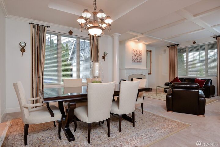 Property Photo:  26502 SE 19th Ct  WA 98075 