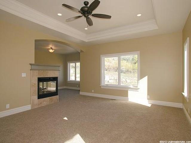 Property Photo: Address not disclosed UT 84414