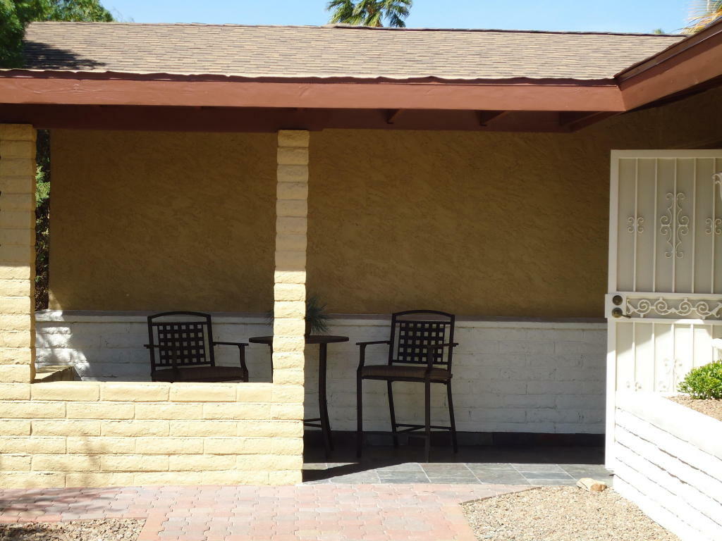 Property Photo:  16650 E Oxford Drive  AZ 85268 