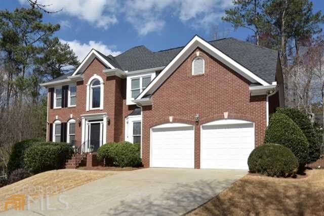 Property Photo:  2075 Walnut Creek Crossing  GA 30005 