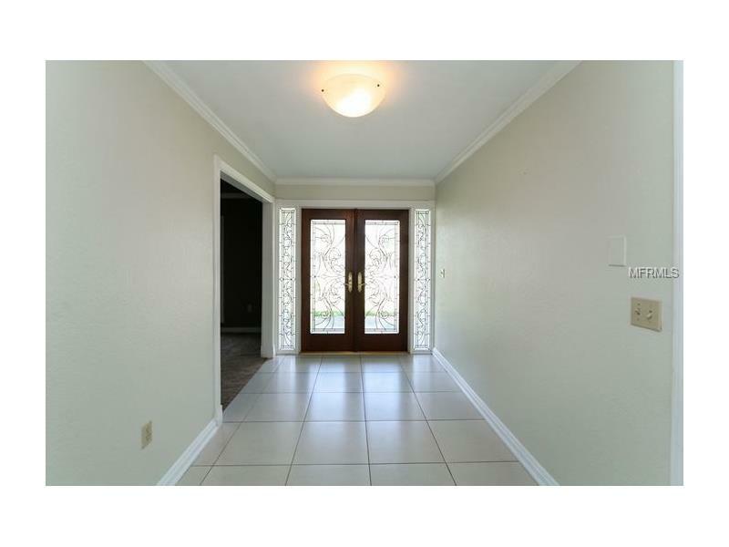 Property Photo:  6113 Cheshire Lane  FL 32819 