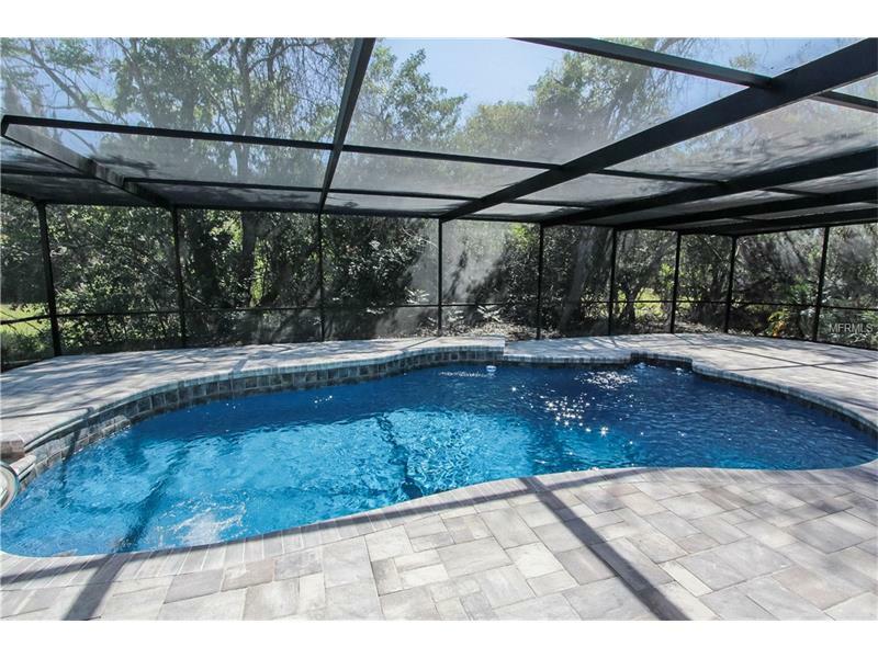 Property Photo: 2045 Nigels Drive FL 34698