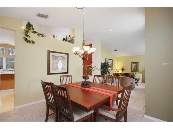 Property Photo: 2315 Briana Drive FL 33511
