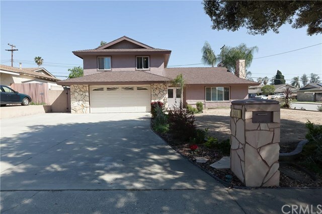 Property Photo:  3404 Winterhaven Drive  CA 91750 