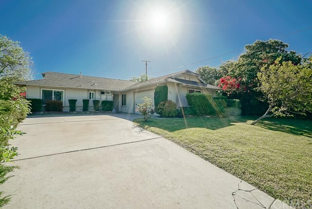 Property Photo:  6230 Academy Avenue  CA 92506 