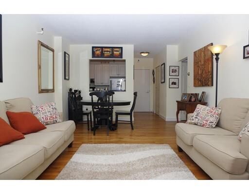 Property Photo:  42 Eighth St 3114  MA 02129 