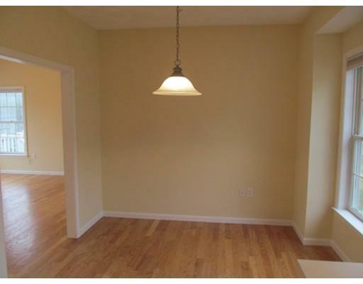 Property Photo:  301 Autumn Ridge Dr. 301  MA 01432 