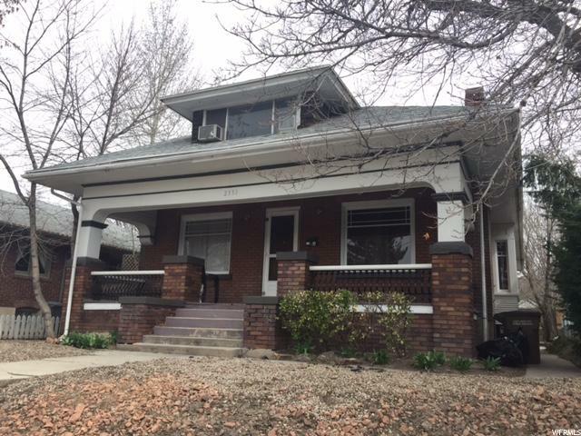 Address not disclosed  Salt Lake City UT 84106 photo