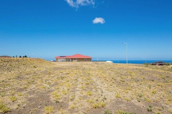 Property Photo:  68-3664 Halepua St  HI 96738 