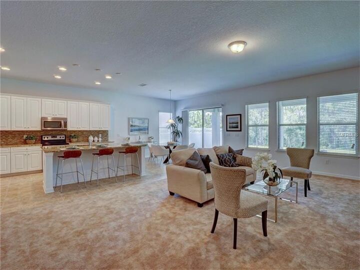 Property Photo: 11814 Cross Vine Drive FL 33579