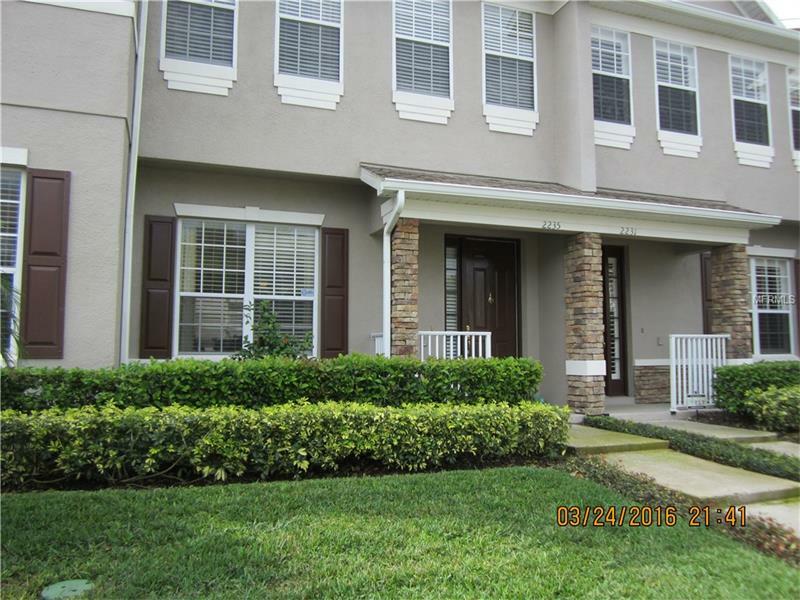 Property Photo:  2235 Park Maitland Court  FL 32751 