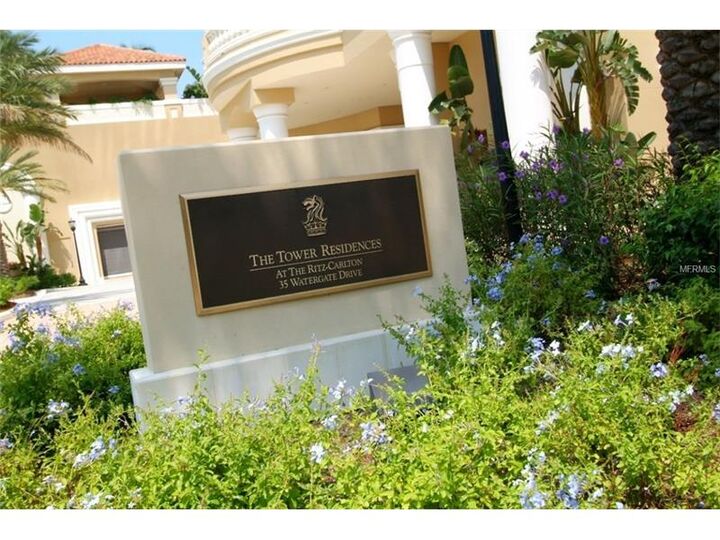 Property Photo:  35 Watergate Drive 1204  FL 34236 
