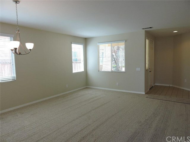 Property Photo:  40135 Miriam Way  CA 92563 