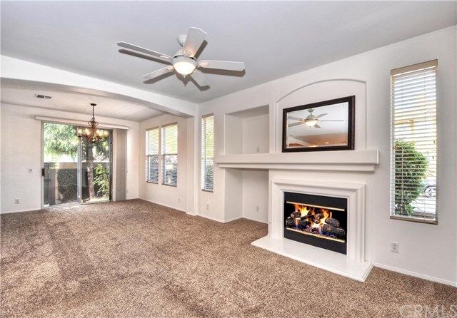 Property Photo: 15 Mineral King CA 92602