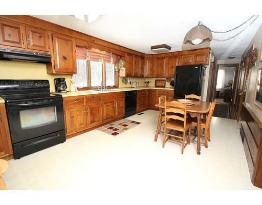 Property Photo:  44 Academy Ave  NH 03811 