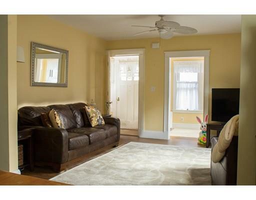 Property Photo:  82 Lynnfield St  MA 01904 