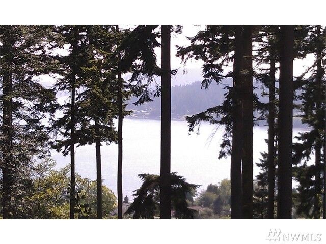 Property Photo: 66 Carolina WA 98221
