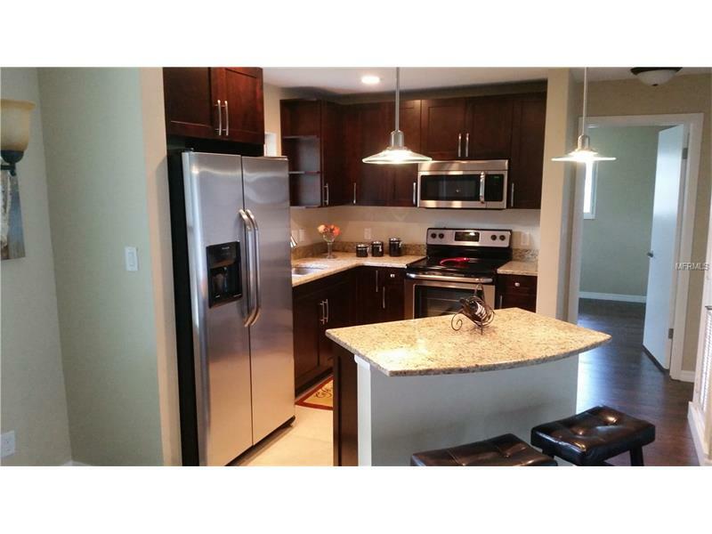 Property Photo: 3706 Roxane Boulevard FL 34235