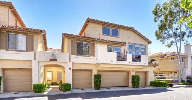 Property Photo:  25 Paseo Del Sol  CA 92688 
