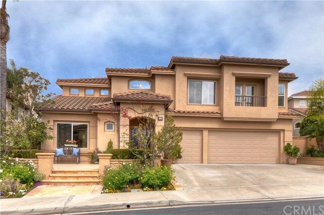 Property Photo: 19 Pembroke Lane CA 92677