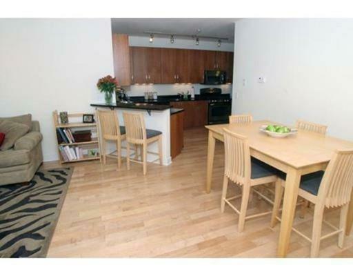 Property Photo: 24 Bay State Rd 9 MA 02138