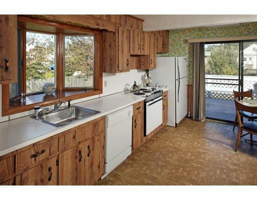 Property Photo: 55 D St MA 02045